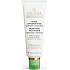 Collistar Scrub Levigante Piedi smoothing foot peeling 100 ml