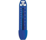 Proxim Pool Thermometer Hanging 17 cm 1 piece