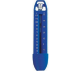 Proxim Swimming Pool Thermometer 17 cm 1 piece