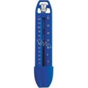 Proxim Swimming Pool Thermometer 17 cm 1 piece