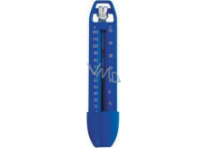 Proxim Swimming Pool Thermometer 17 cm 1 piece