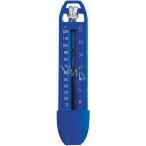 Proxim Pool Thermometer Hanging 17 cm 1 piece