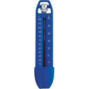 Proxim Hanging Pool Thermometer 17 cm 1 piece