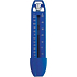 Proxim Hanging Pool Thermometer 17 cm 1 piece