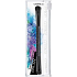 Catrice Duo Eyeshadow Brush Eyeshadow Brush 13.5 cm 1 piece