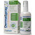Salcura Derma Gentle Skin Nourishmen nourishing spray for delicate problematic skin 100 ml