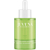 Juvena Phyto De-Tox Detoxifying Detoxifying Essential Oil 50 ml