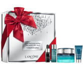 Lancome Visionnaire multi-correction cream 50 ml + serum 7 ml + eye concealer 5 ml + serum 7 ml, cosmetic set