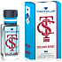 Tom Tailor College Sport Man Eau de Toilette 50 ml