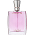 Lancome Miracle Eau de Parfum for Women 100 ml Tester