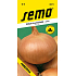 Semo Winter Onion Hiberna 2 g