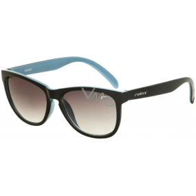Relax Godland Sunglasses R2295A