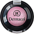 Dermacol Bonbon Wet & Dry Eye Shadow eyeshadow 171 2.5 g
