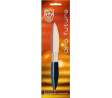 Kellermann 3 Swords Pro Future Line Nail Polisher FU7149
