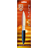 Kellermann 3 Swords Pro Future Line Nail Polisher FU7149