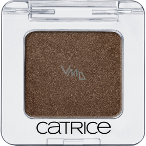 Catrice Absolute Eye Color Mono Eyeshadow 960 Choc Late Night Show 3 g