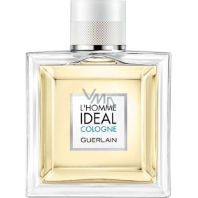 Guerlain L Homme Ideal Cologne EdT 100 ml men's eau de toilette