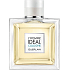 Guerlain L Homme Ideal Cologne EdT 100 ml men's eau de toilette