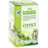 Mediate Herbalist Váňa Cleansing Tea 40 x 1.6 g
