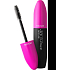 Revlon Ultra Volume Mascara Blackest Black 8.5 ml