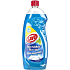 Savo Lime and Mint for dishes 1 l