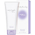 Betty Barclay Pure Style Ladies shower gel 200 ml