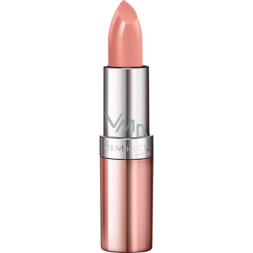 Rimmel London Lasting Finish by Kate 15th Anniversary lipstick 054 Rock n Roll Nude 4 g