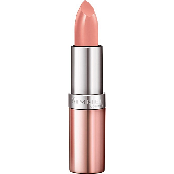 Rimmel London Lasting Finish by Kate 15th Anniversary lipstick 054 Rock n Roll Nude 4 g
