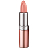 Rimmel London Lasting Finish by Kate 15th Anniversary lipstick 054 Rock n Roll Nude 4 g