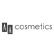 AA Cosmetics