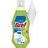 Bref Fresh Pearls Apple gel toilet block hanger 360 ml