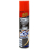 Mr. Muscle Ovens, grills spray cleaner 300 ml