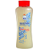 Mika Kiss Antibacterial liquid soap 1l