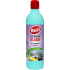Real Klasik Lavender Universal Cleaning Agent, 600 g
