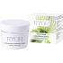 RYOR Nourishing Cream with Almond Oil 50 ml