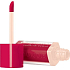 Bourjois Rouge Edition Souffle De Velvet lipstick 07 Plum Plum Pidou 7.7 ml