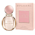 Bvlgari Rose Goldea perfumed water for women 50 ml