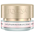 Juvena Juvelia Nutri-Restore Eye Cream 15 ml