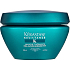 Kérastase Résistance Masque Thérapiste Mask for very damaged hair 200 ml