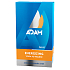Astrid Adam Energizing After Shave 100 ml