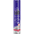 Taft Ultra Control Ultra strong hairspray 250 ml