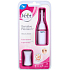 Veet Sensitive Precision Electric Trimmer