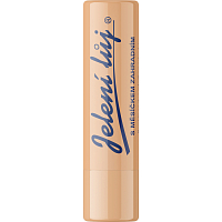 Regina Calendula, lip balm, deer tallow, 4.8 g