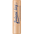 Regina Calendula, lip balm, deer tallow, 4.8 g