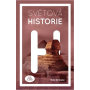 Albi Pocket Quizzes World history of 50 cards