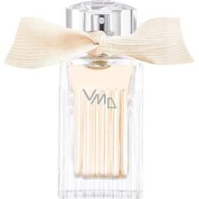 Chloé Fleur de Parfum perfumed water for women 20 ml
