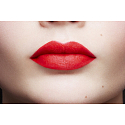 Loreal Paris Infallible Lip Paint Matte Liquid Lipstick 204 Red Actually 8 ml