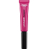 Loreal Paris Infallible Lip Paint Lacquer liquid lipstick 103 Fuchsia Wars 8 ml