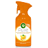 Air Wick Pure Mediterranean Sun air freshener spray 250 ml