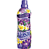 Wansou Tropic Blossom fabric softener concentrated 40 doses 1 l